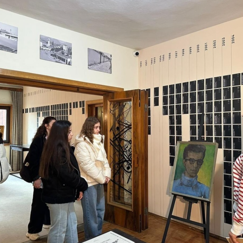 Activity Image