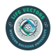 Life Vectors