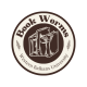Book Worms
