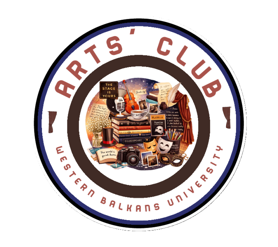 ARTS Club