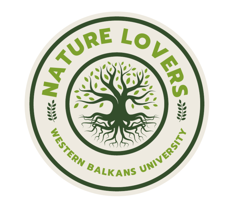 Nature Lovers