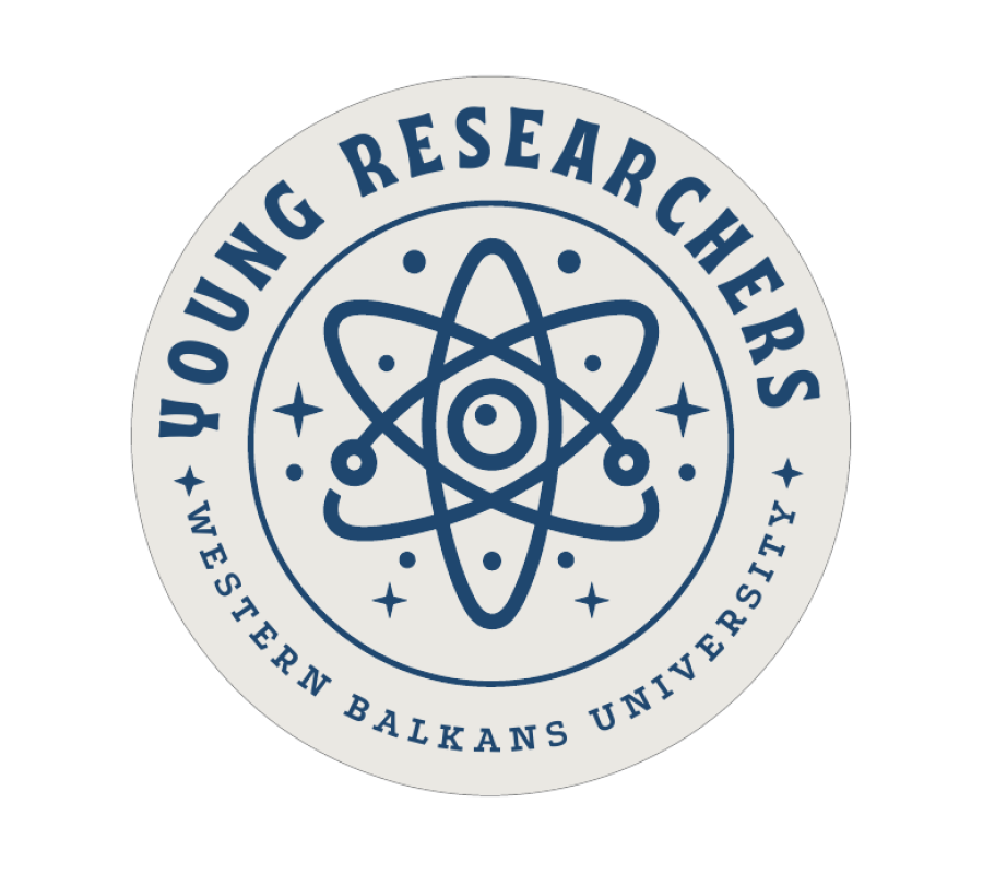 Young Researchers Club