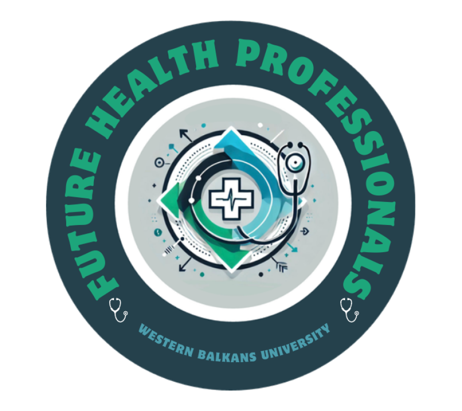 Future Health Professionals