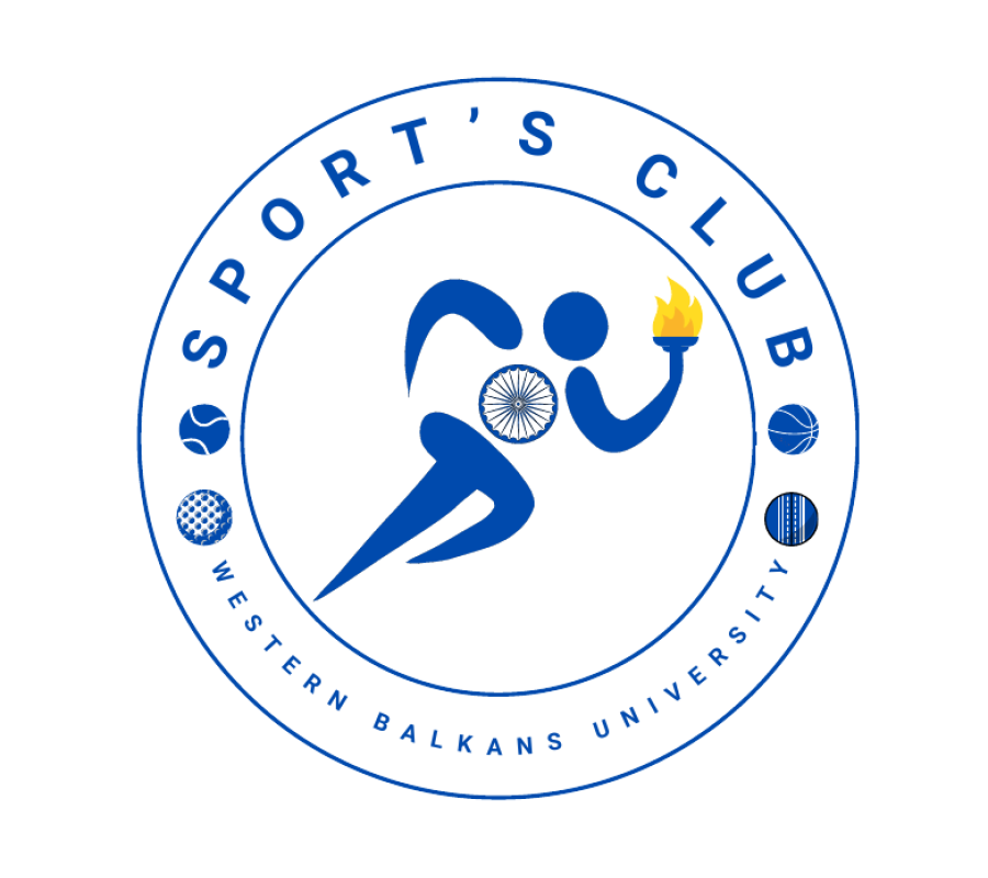 SPORTS Club