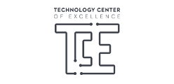 Technology Center of Excellence