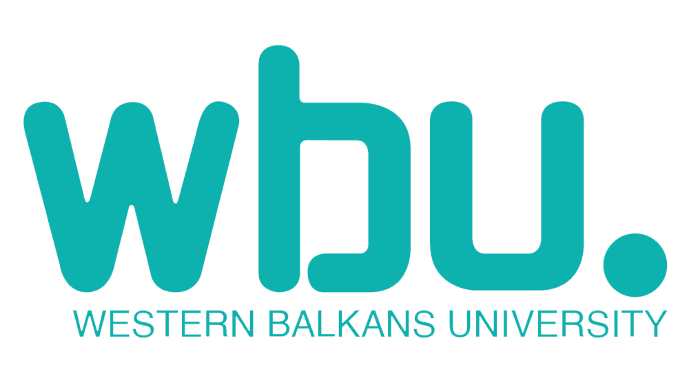 WBU Community