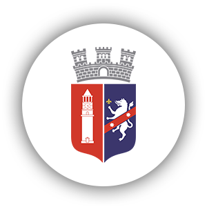 Bashkia Tiranë