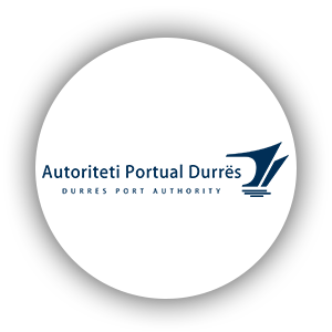 Durres Port