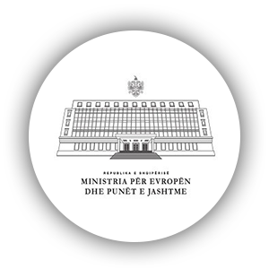 Ministria për Evropën dhe Punët e Jashtme