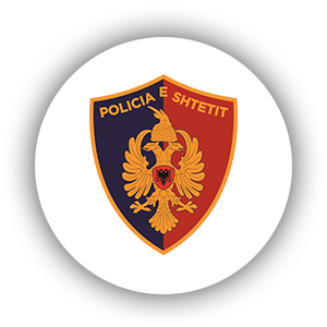 Policia e Shtetit