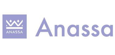 Anassa