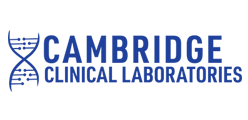 Cambridge Clinical Laboratories