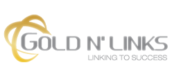 gold-nlinks