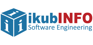 ikub-info
