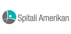 Spitali Amerikan