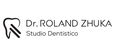 studio-dentistico